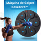 BoxeoPro™ Máquina de Golpes + Guantes Gratis